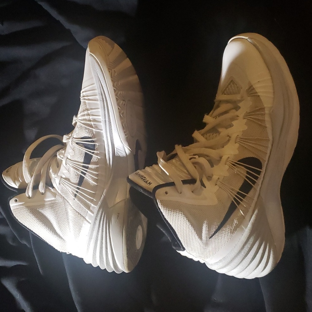 Nike Hyperdunk